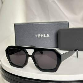 Picture of Vehla Sunglasses _SKUfw68405084fw